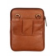 pochette DIAS