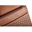 pochette DIAS
