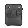 pochette DIAS