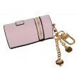 Kit Maquillage DD04308