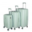 Set 3 Bagages (VALENT2630)