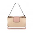 Sac à main CAMELIA