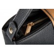 Sac à main CAMELIA