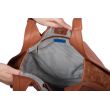 porté epaule cuir JUSTA