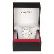 Montre DALERY