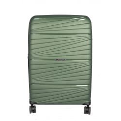 Bagage 70cm (ROMY335)