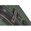 Bagage 60cm (ROMY335)