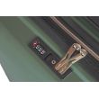 Bagage cabine 50cm (ROMY335)