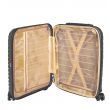 Bagage cabine 50cm (ROMY335)