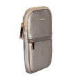 Poche téléphone DD04124