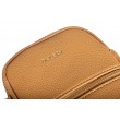 Poche téléphone DD04124
