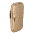 Poche téléphone DD04124