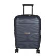 Set 3 Bagages (ROMY335)