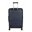 Bagage 70cm (ROMY335)