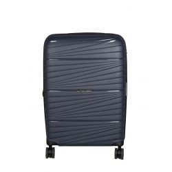 Bagage 60cm (ROMY335)