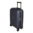 Bagage cabine 50cm (ROMY335)