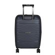 Bagage cabine 50cm (ROMY335)