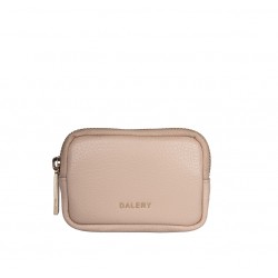 porte-papiers MALDA