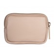 porte-papiers MALDA