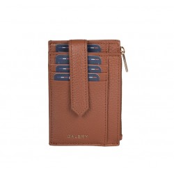 porte-cartes JOANA