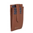 porte-cartes JOANA
