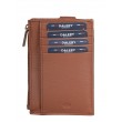 porte-cartes JOANA