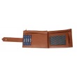 porte-cartes JOANA
