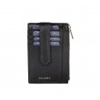 porte-cartes JOANA