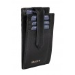 porte-cartes JOANA