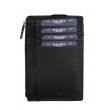 porte-cartes JOANA