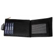 porte-cartes JOANA