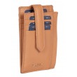 porte-cartes JOANA