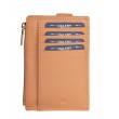 porte-cartes JOANA