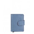 Porte cartes (ARGON1)