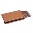 Porte cartes (ARGON2)