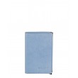 Porte cartes (ARGON2)