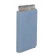 Porte cartes (ARGON2)