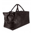 Sac de voyage SAKARI
