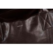 Sac de voyage SAKARI