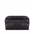 Trousse de toilette cuir KAZI