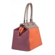 Sac de voyage DD04306