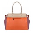 Sac de voyage DD04306