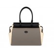 Sac de voyage DD04306