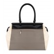 Sac de voyage DD04306