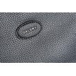 Sac de voyage DD04306