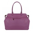 Sac de voyage DD04306