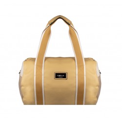 Sac de voyage LC04114