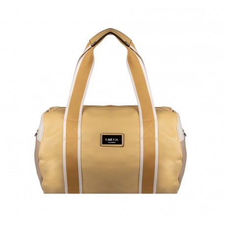 Sac de voyage LC04114