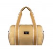 Sac de voyage LC04114