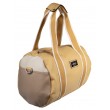 Sac de voyage LC04114